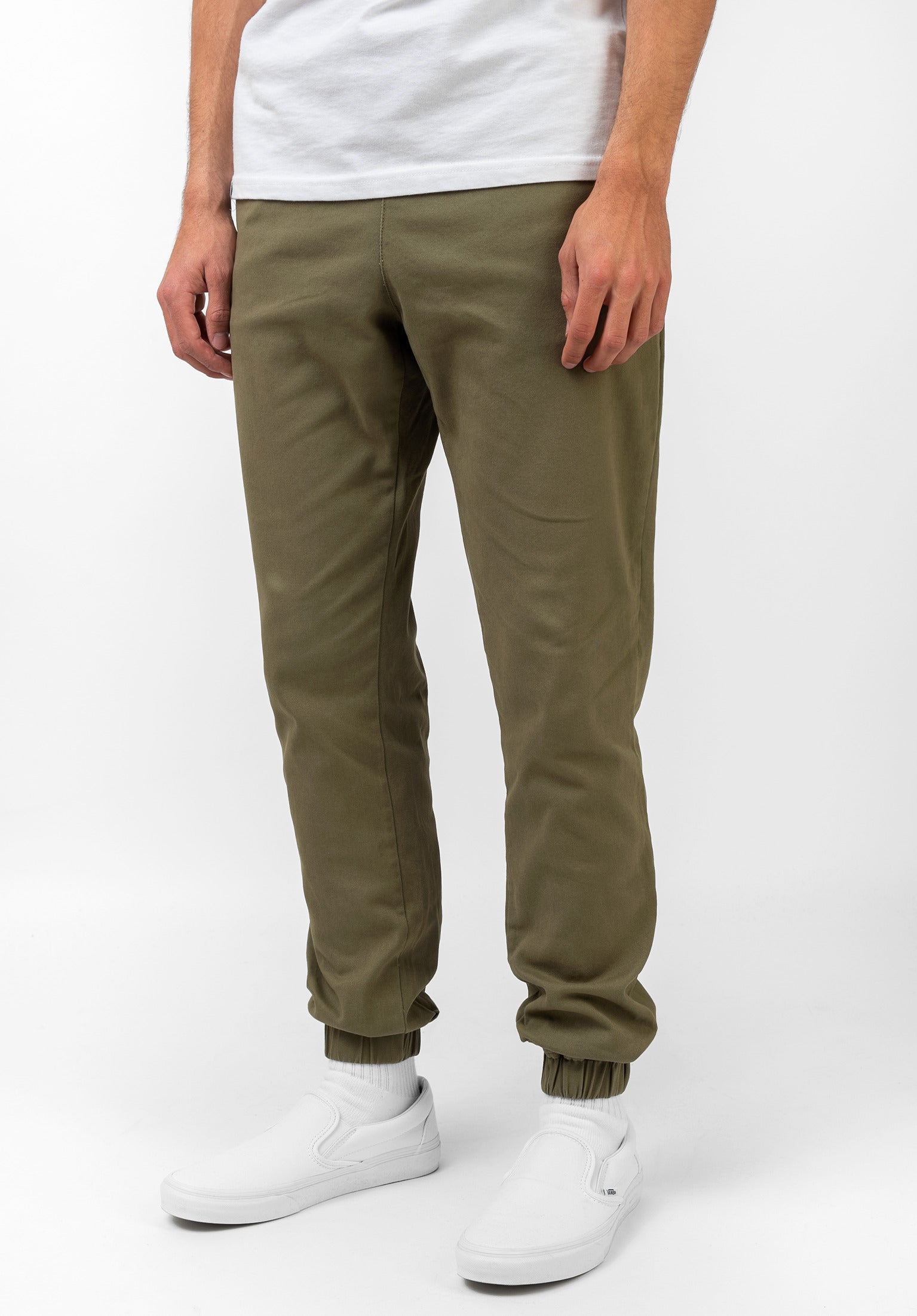 titus-chogger-jogger-chino-hose-regular-fit image 1