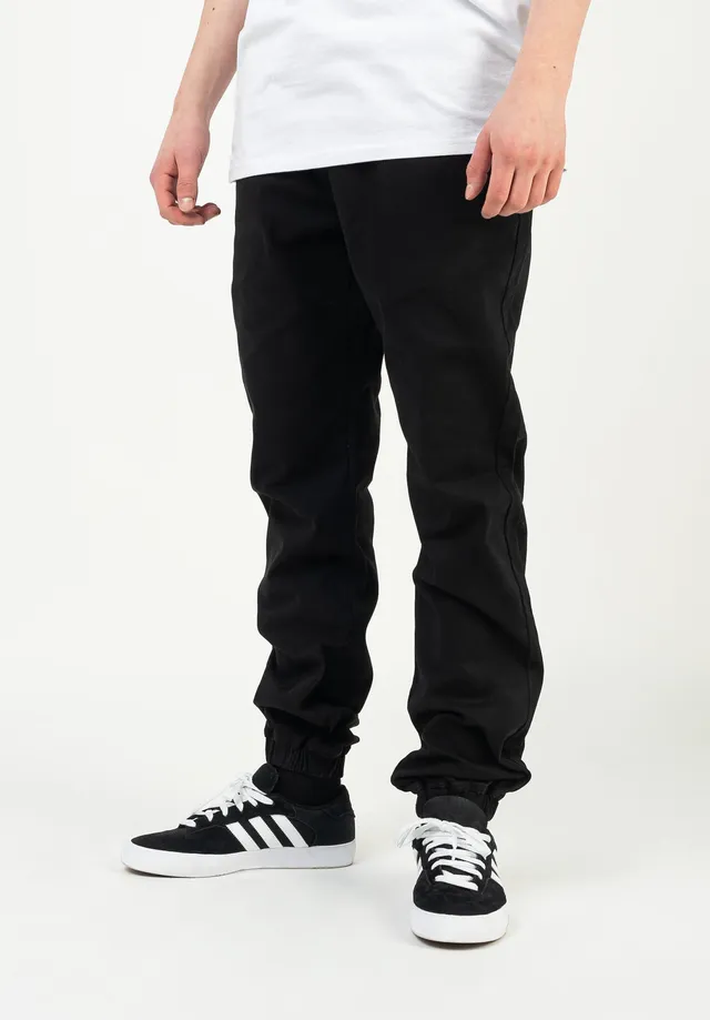 titus-chogger-jogger-chino-hose-regular-fit-2 image 1