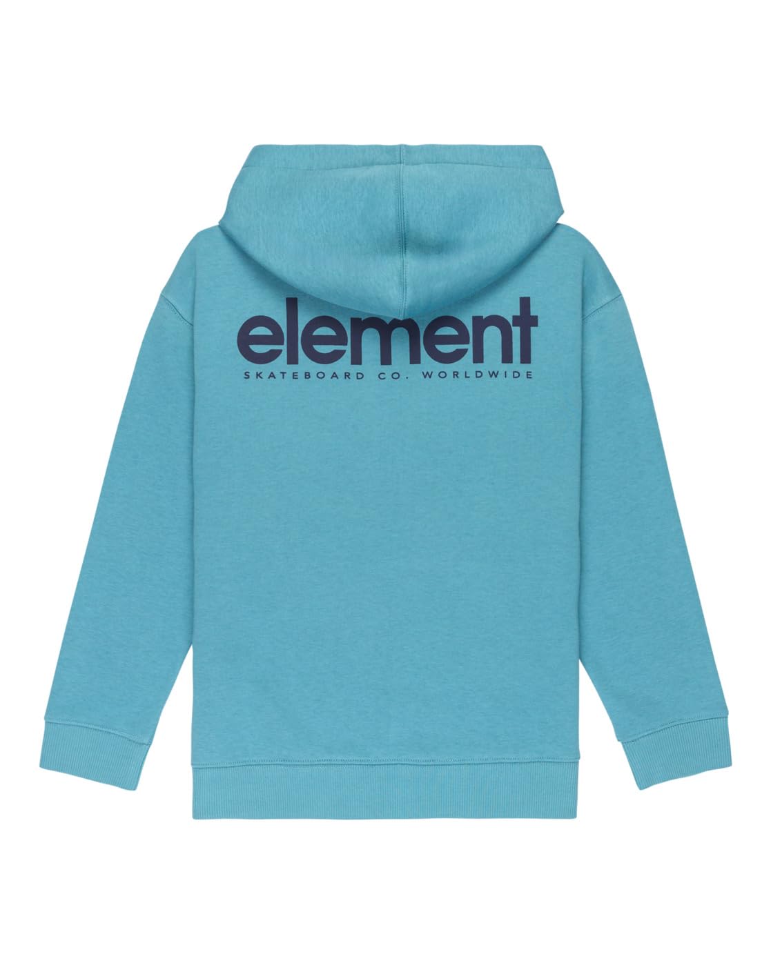 element-lowcase-bp-po-hoodie-elbsf00197-f-r-jungen-8-16 image 3