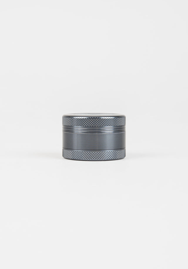 titus-spiro-pocket-metal-3-parts-mini-grinder-3-8-cm image 2