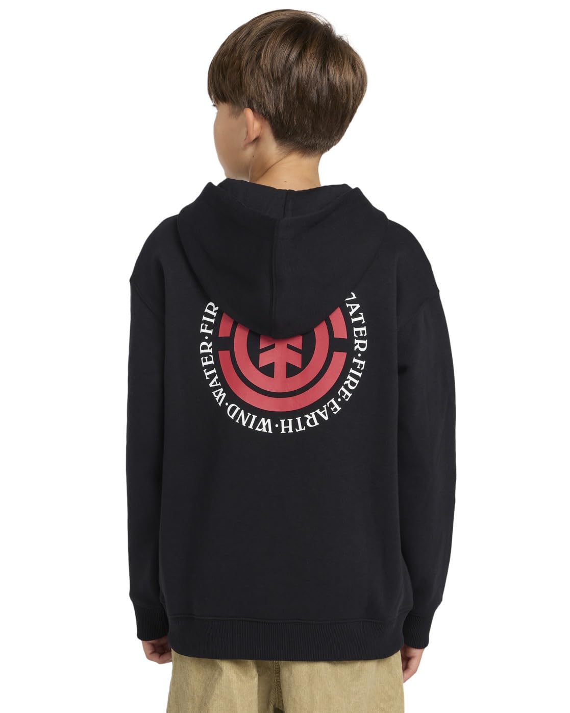 element-seal-zip-hoodie-f-r-jungs-8-16-2 image 7