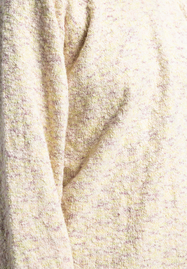 titus-naleya-strickpullover-glowmint-damen image 4