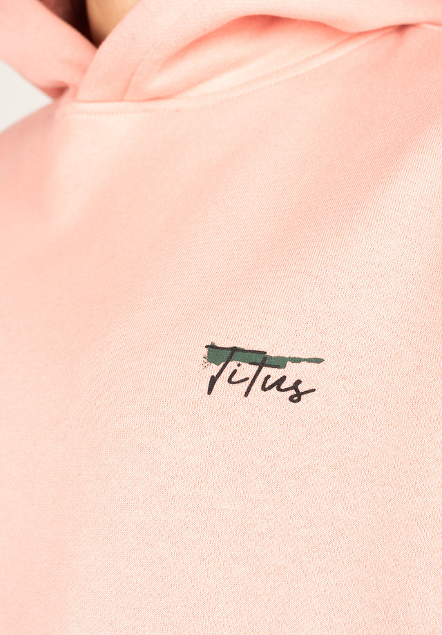 titus-jaana-hoodie-kurz-geschnitten image 4