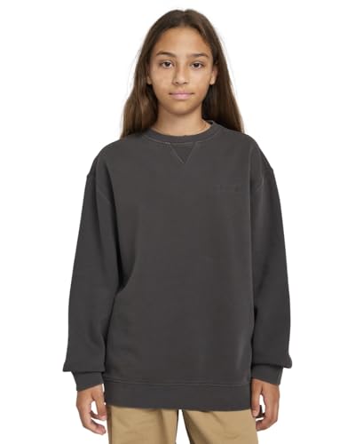 element-lowcase-pigment-elbft00130-sweatshirt-jungen-8-16 image 8