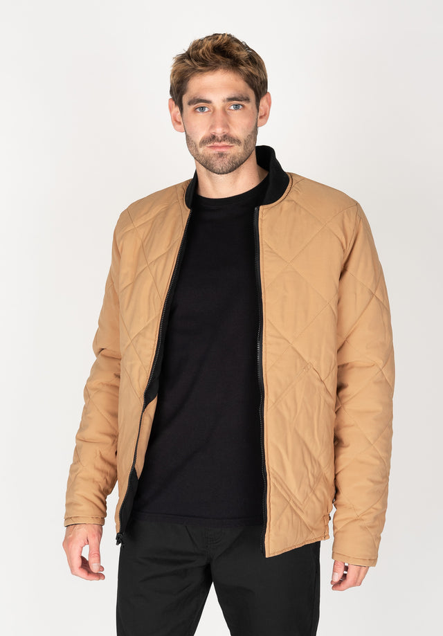 titus-knut-winterjacke-steppjacke-mit-rei-verschluss image 3