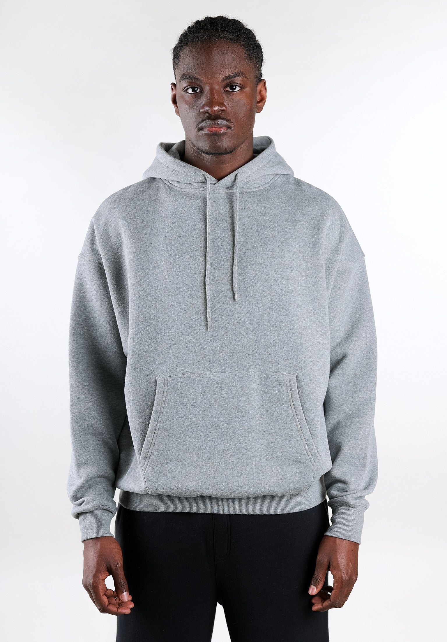 titus-bsc-hoodie-basic-kapuze-k-ngurutasche image 1