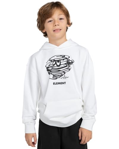 element-stormy-hood-youth-jungen-pullover-1er-pack image 7