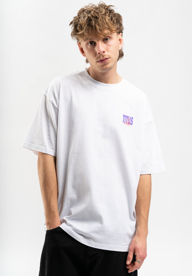 titus-lino-t-shirt-loose-fit-camp-print image 2