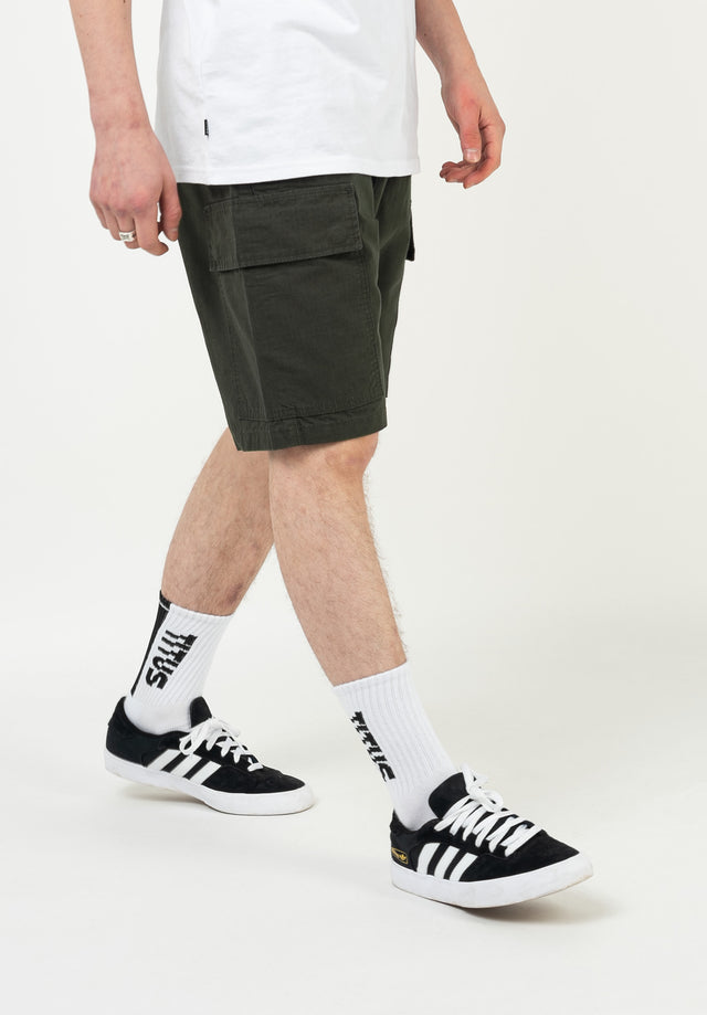 titus-lono-cargoshorts-regular-fit-sommer-shorts image 3