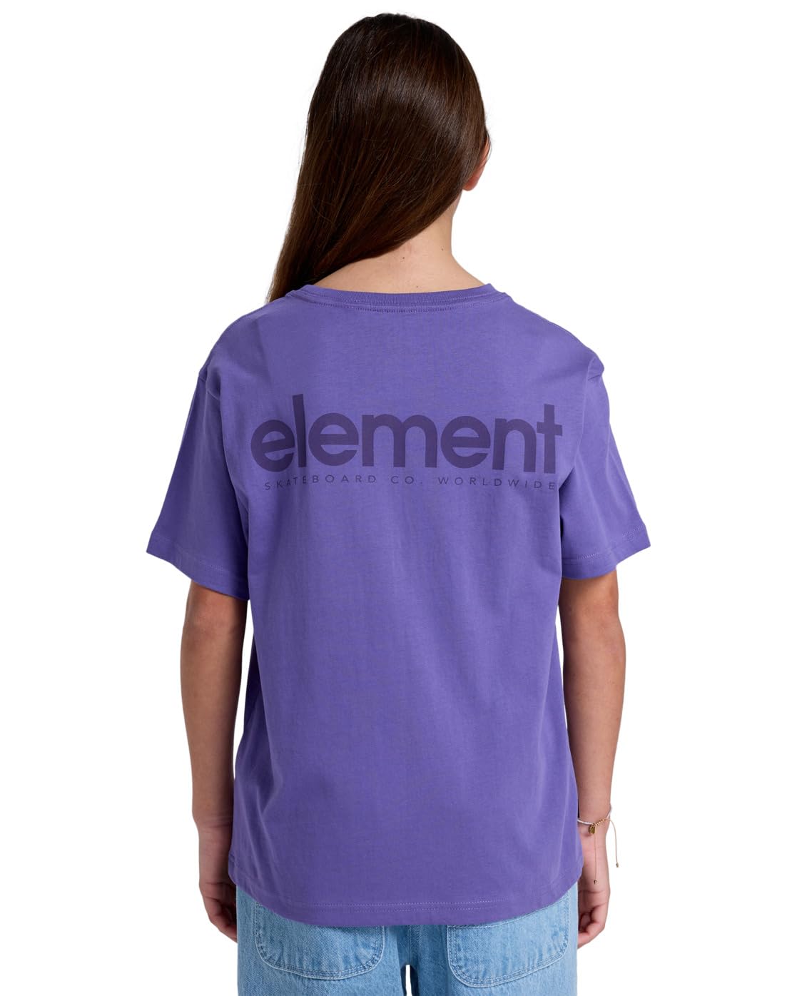 element-elbzt00227-top-jungen-8-16-bio-baumwolle image 2