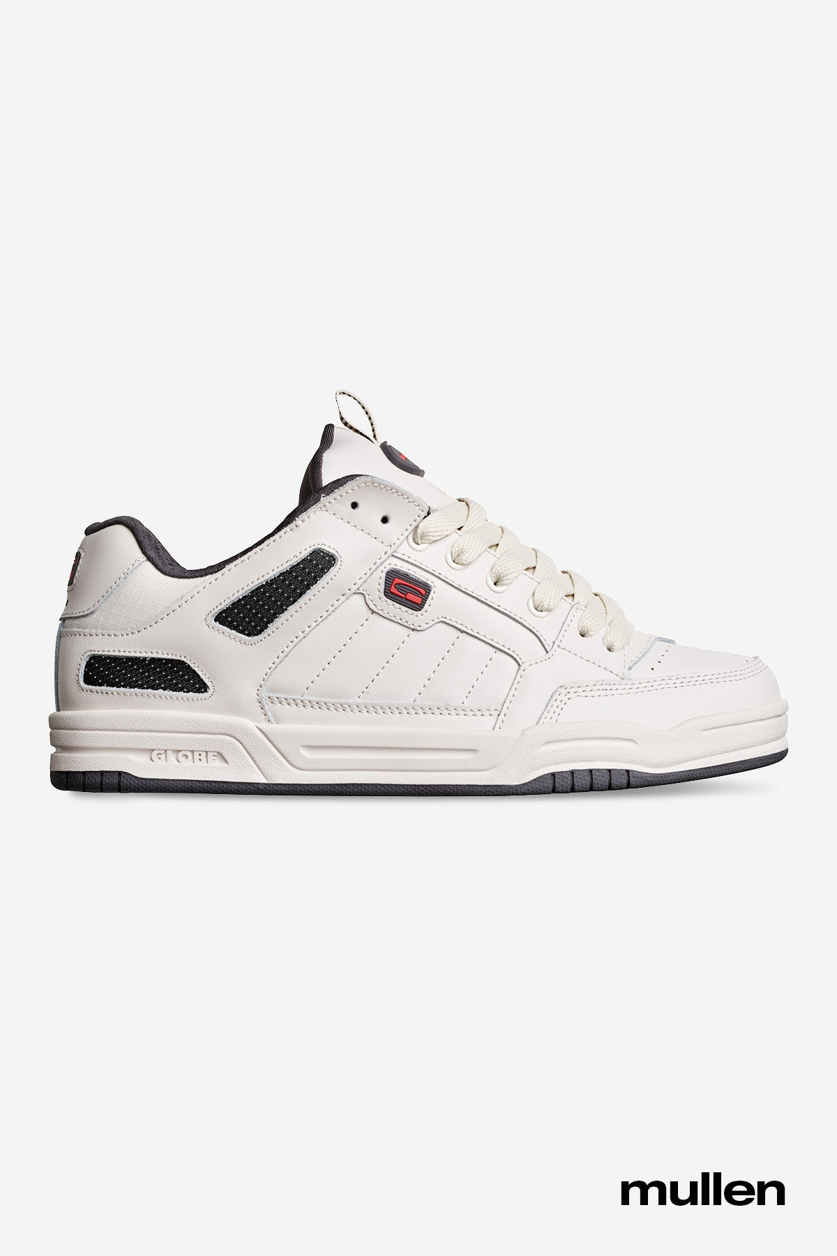 globe-tilt-prime-skate-schuhe-cement-mullen image 1