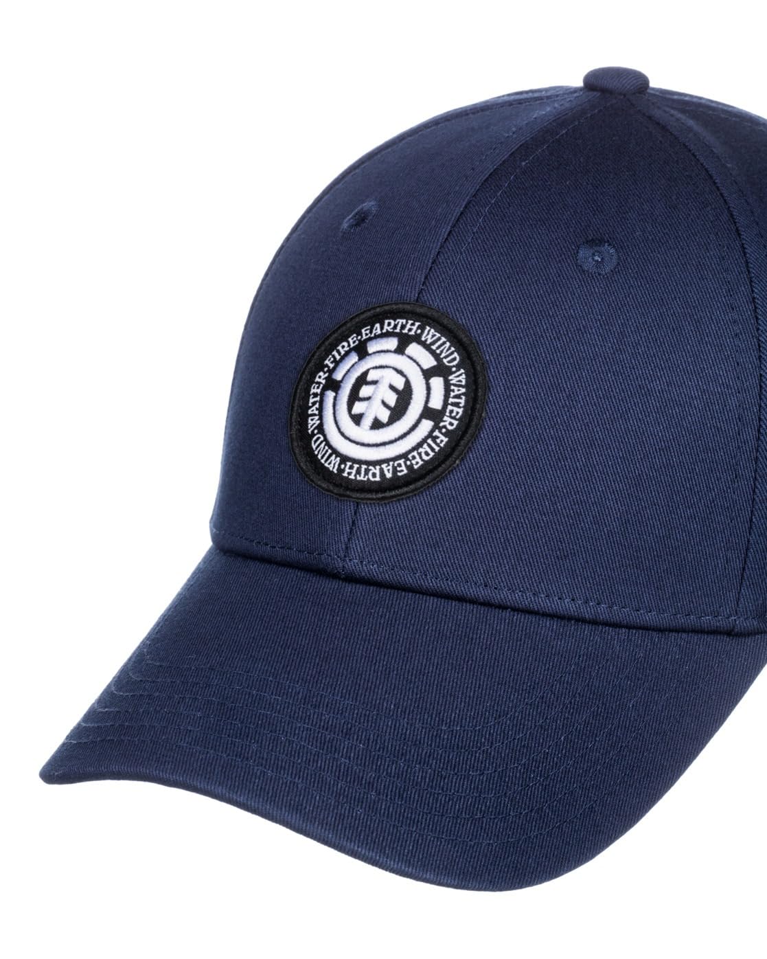 element-treelogo-2-0-cap-herren-cap image 5