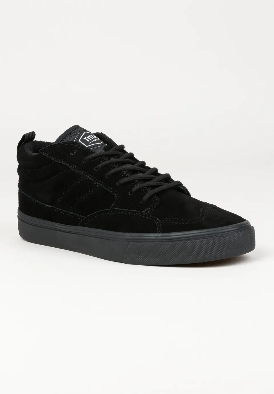titus-midster-wnt-mid-top-skateschuh image 1