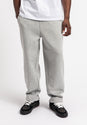 titus-hxgn-jogger-heavyweight image 5