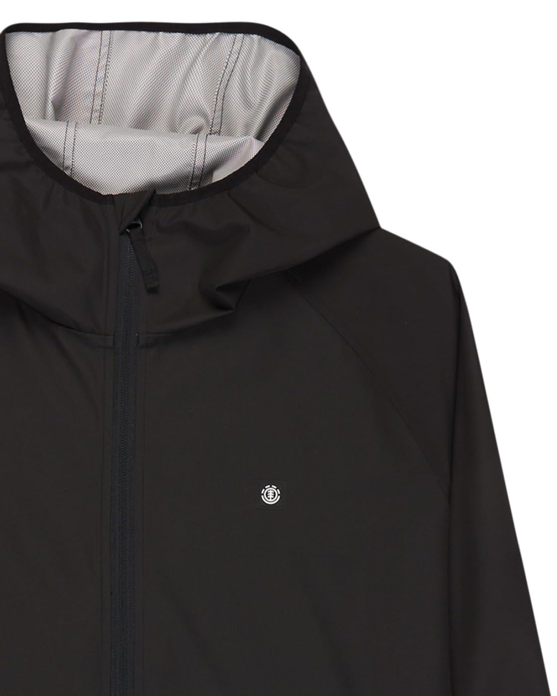 element-outer-layer-elyjk00250-herrenjacke image 3