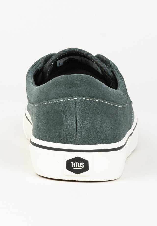 titus-lax-skate-schuh-vulc-sneaker-aus-suede image 6