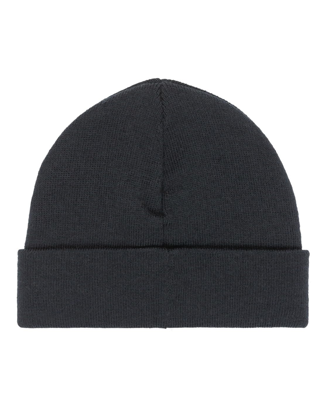 element-mid-icon-crown-beanie-elyha00236-f-r-herren image 2