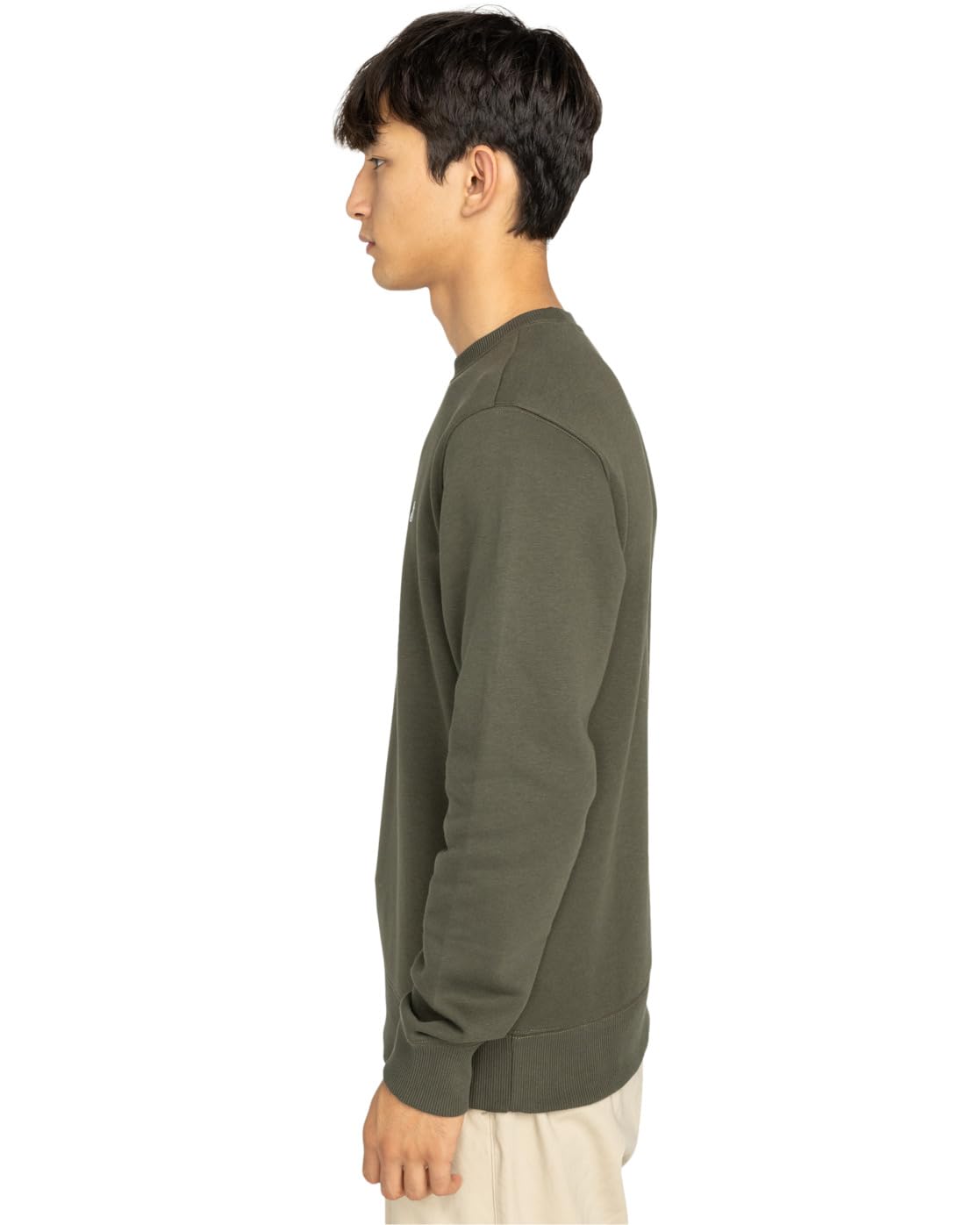 element-icon-embroidery-cr-pullover-f-r-herren-2 image 3