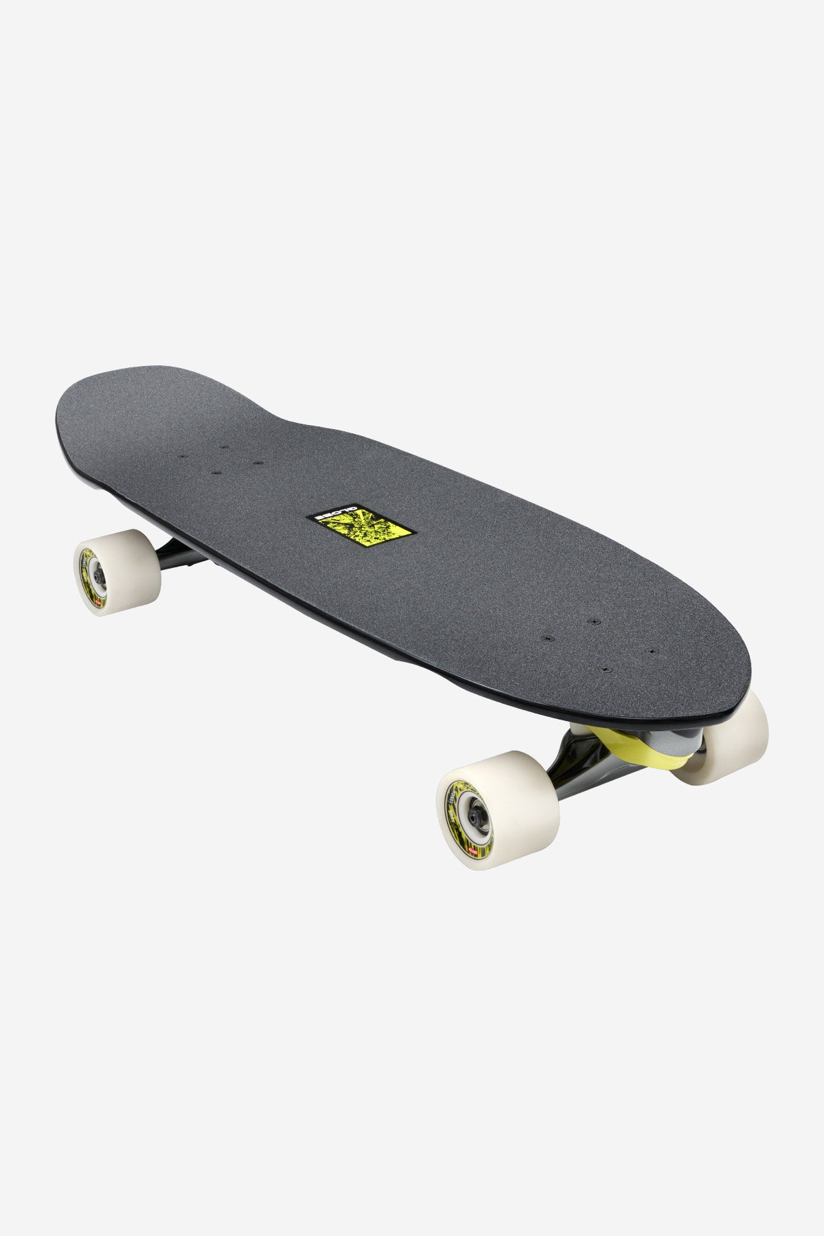 globe-frothy-surf-skate-mission-30-cruiser-komplettboard image 6