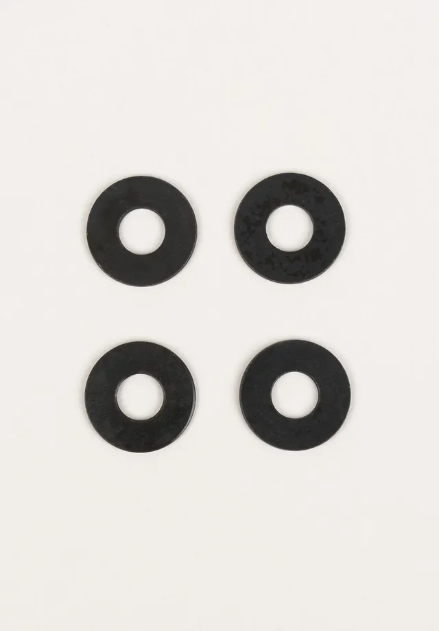 titus-flat-washer-25mm-x-1-5mm-achsen-unterlegscheiben image 1