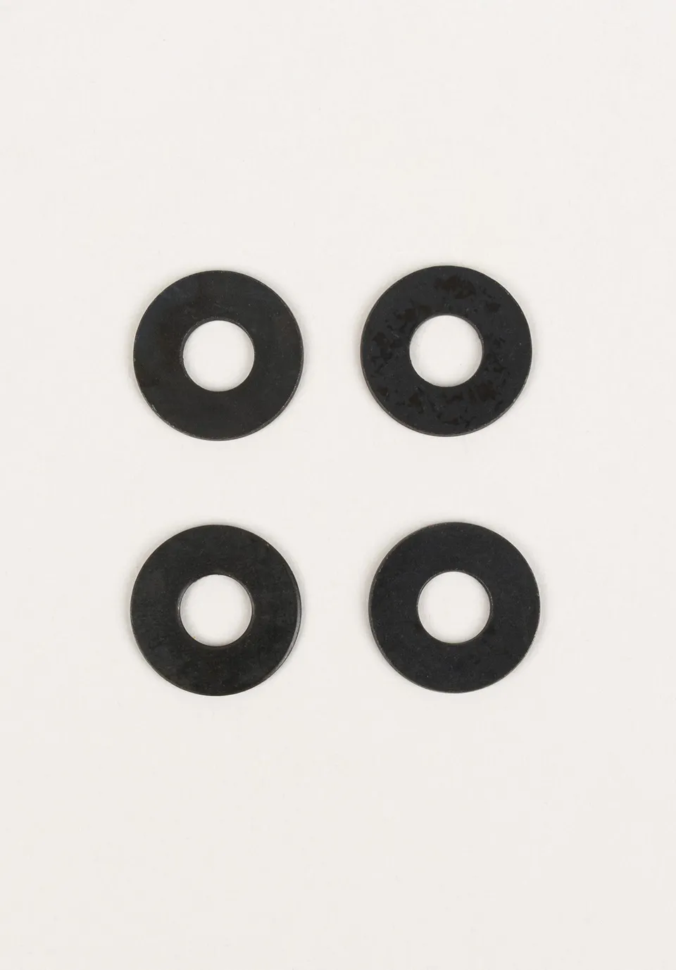titus-flat-washer-25mm-x-1-5mm-achsen-unterlegscheiben image 1