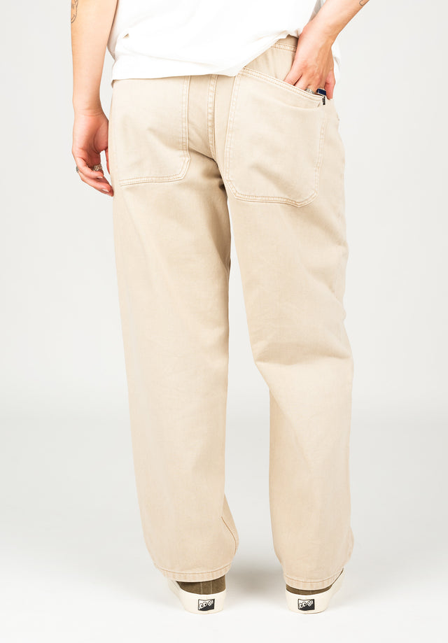 titus-alby-baggy-baggy-jeans-loose-fit image 3