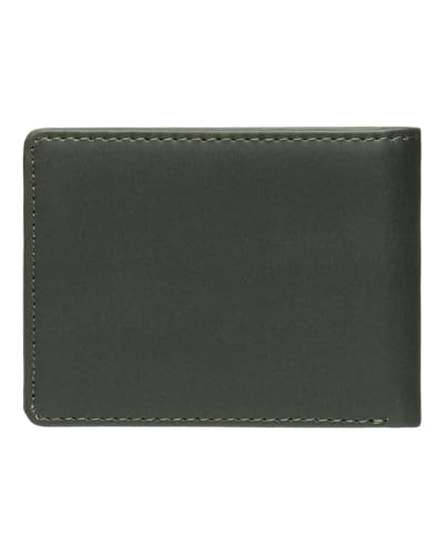 element-icon-mini-geldb-rse-dreifach-faltbar-unisex-one-size image 6