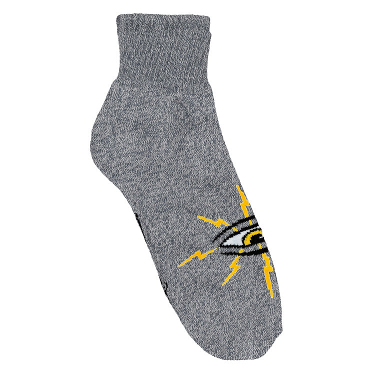 toy-machine-lightening-eye-socken image 1