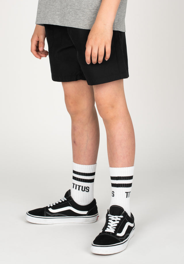 titus-raw-kids-boardshorts-sommer-shorts-mit-g-rtel image 5
