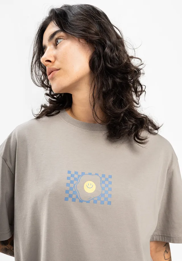 titus-melda-t-shirt-damen image 1