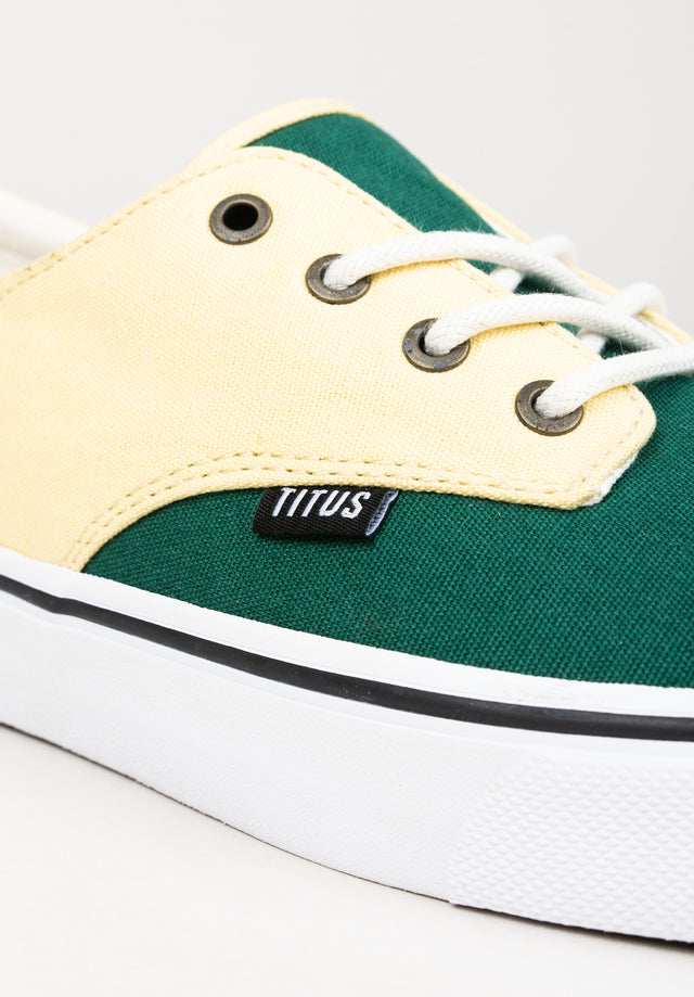 titus-clubman-sneaker-leichter-vulkan-sommerschuh image 5