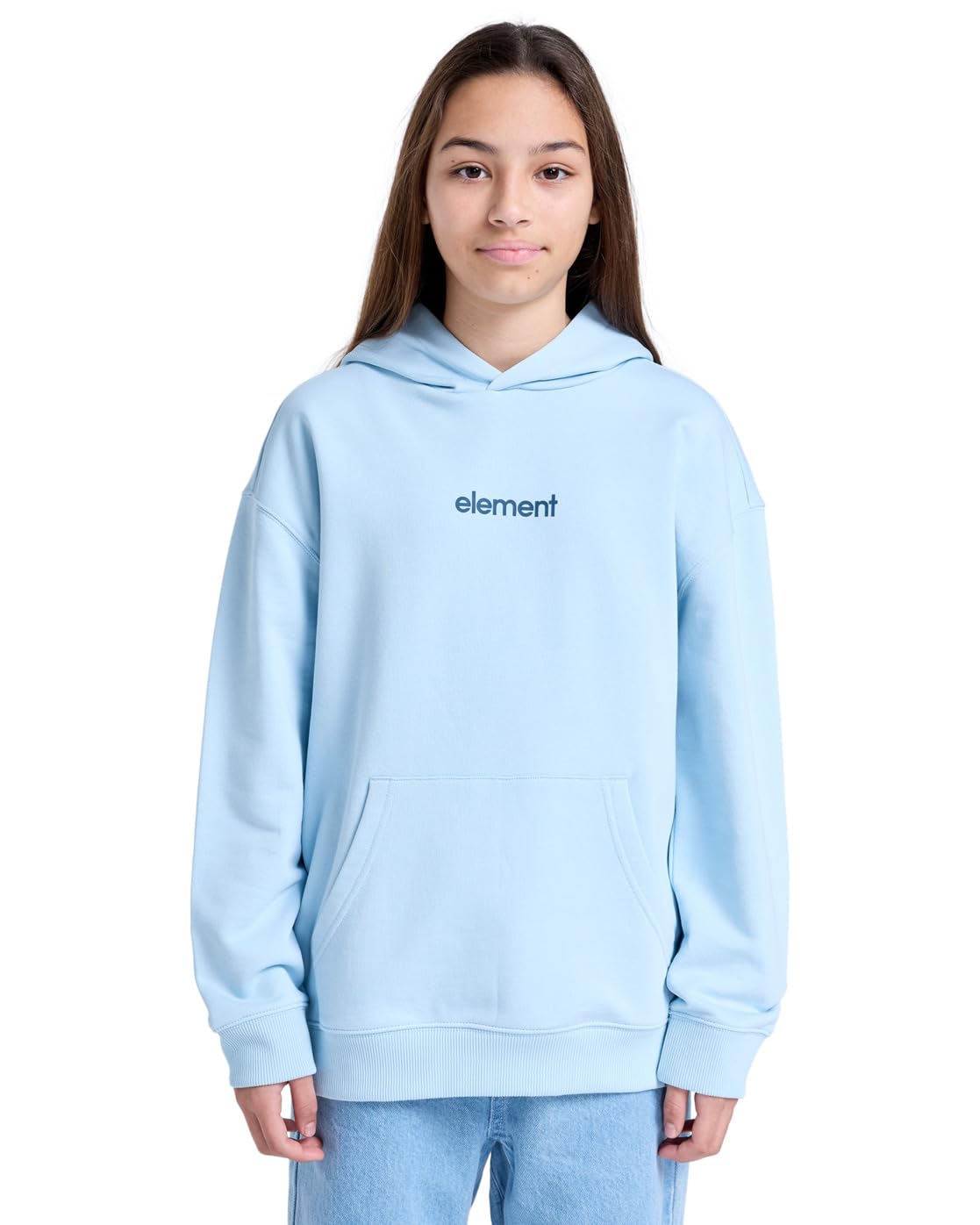 element-elbsf00183-outer-layer-jacke-f-r-jungen-8-16 image 2
