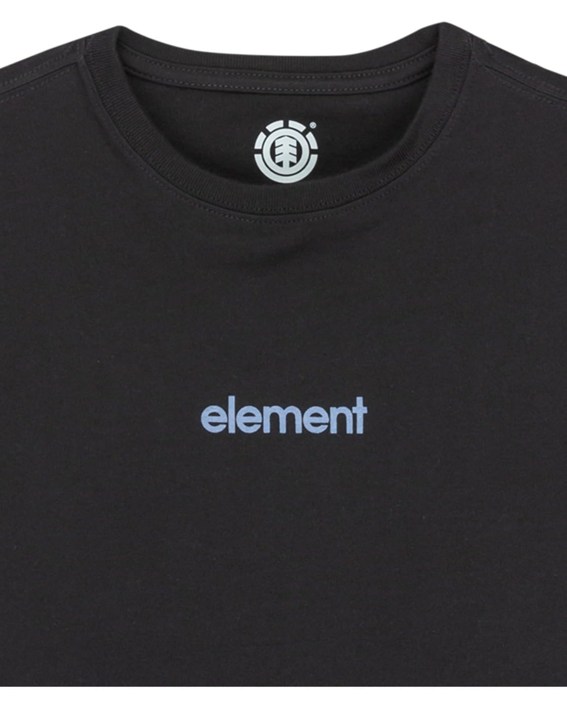 element-lowcase-jungen-t-shirt-1er-pack image 3