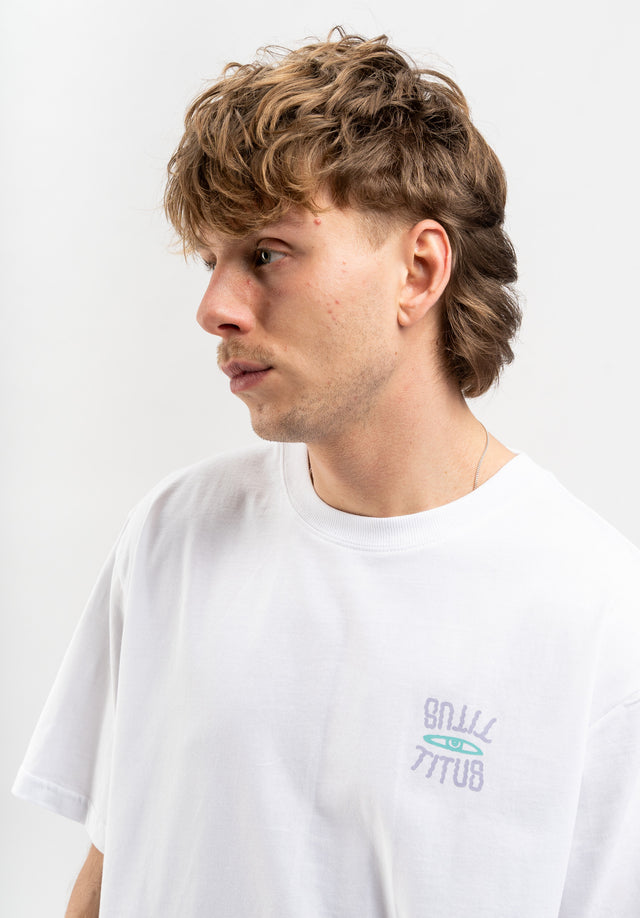 titus-ninho-t-shirt-vacation-print image 3