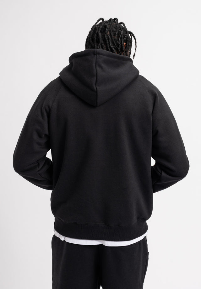 titus-hxgn-hoodie image 3