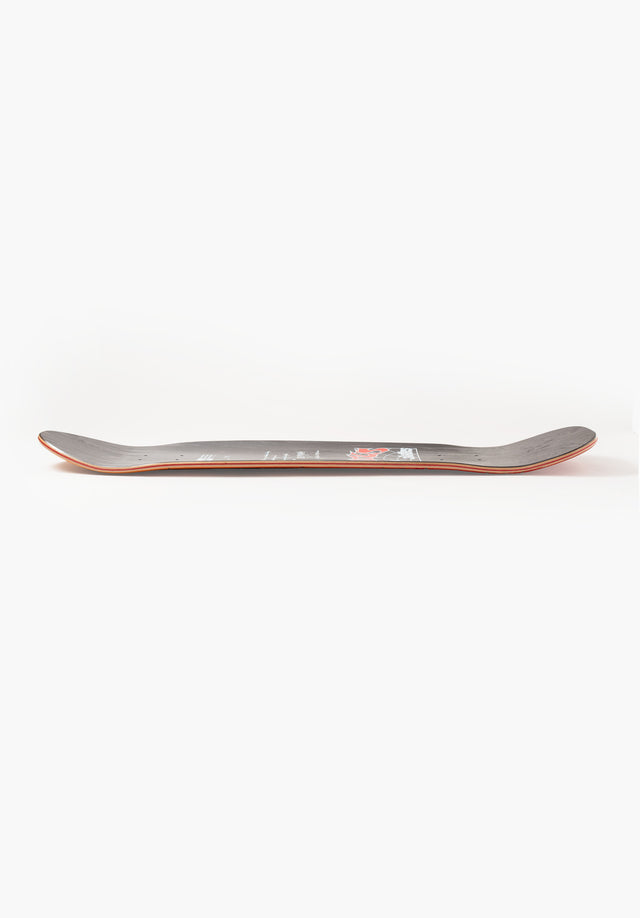 titus-hall-of-fame-limited-edition-board image 3