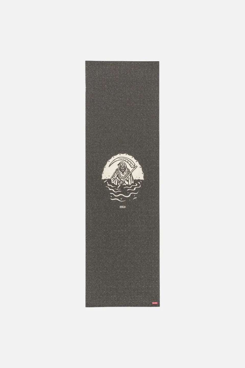 globe-perforated-griptape-10-pack-reapey-grip image 1