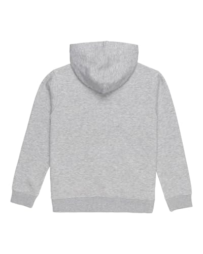 element-elbft00141-outer-layer-hoodie-jungen-8-16 image 7