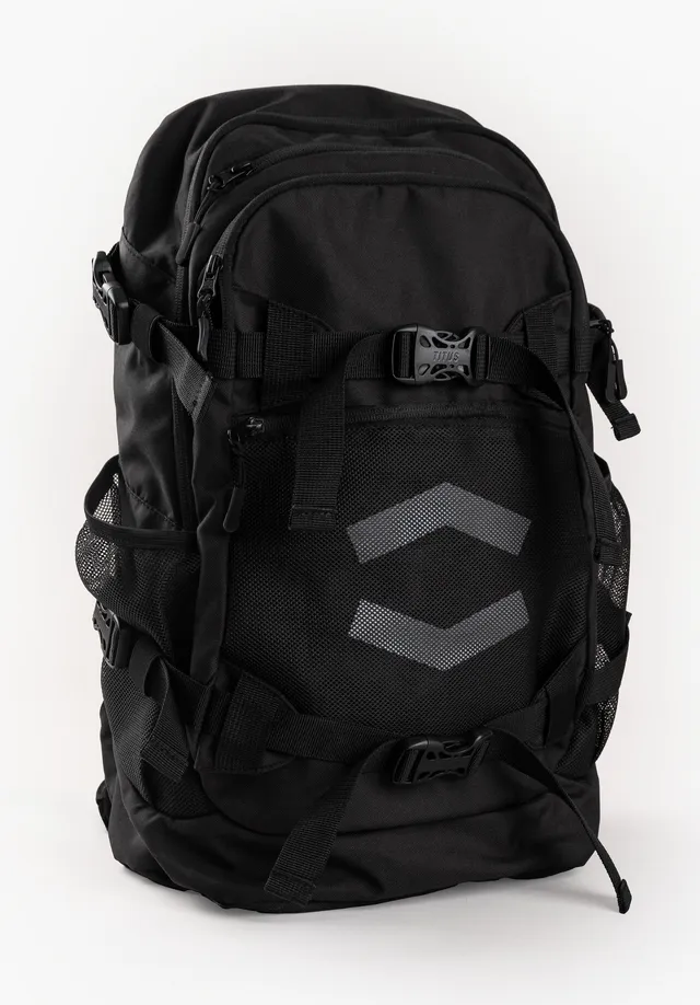 titus-hxgn-icon-bag-rucksack-25l image 1