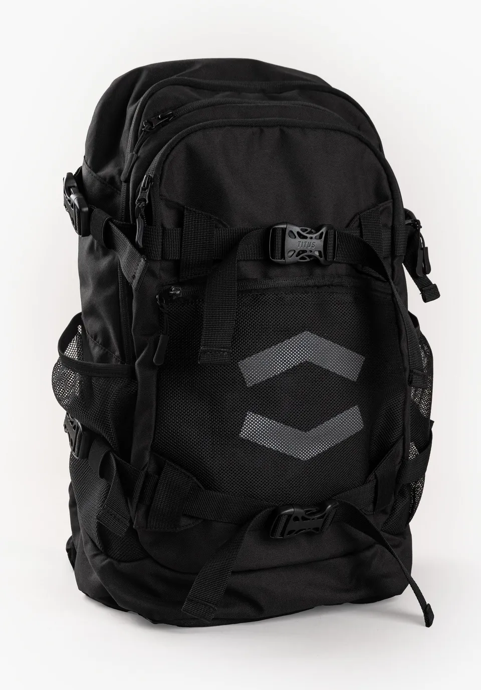 titus-hxgn-icon-bag-rucksack-25l image 1