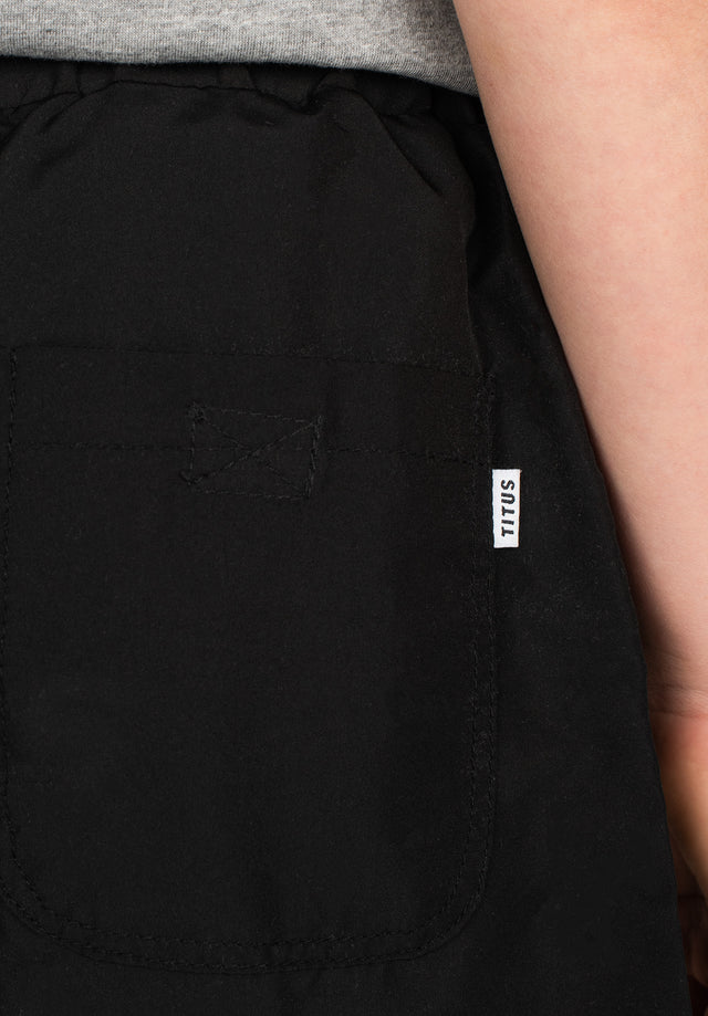 titus-raw-kids-boardshorts-sommer-shorts-mit-g-rtel image 3