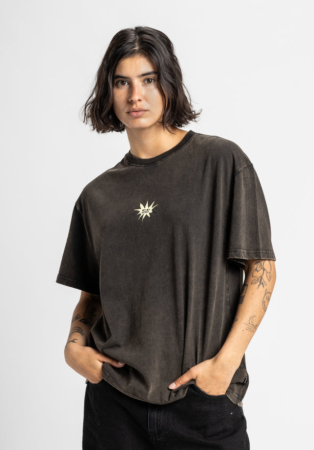 titus-sole-t-shirt-regular-cut-vintage-wash image 3