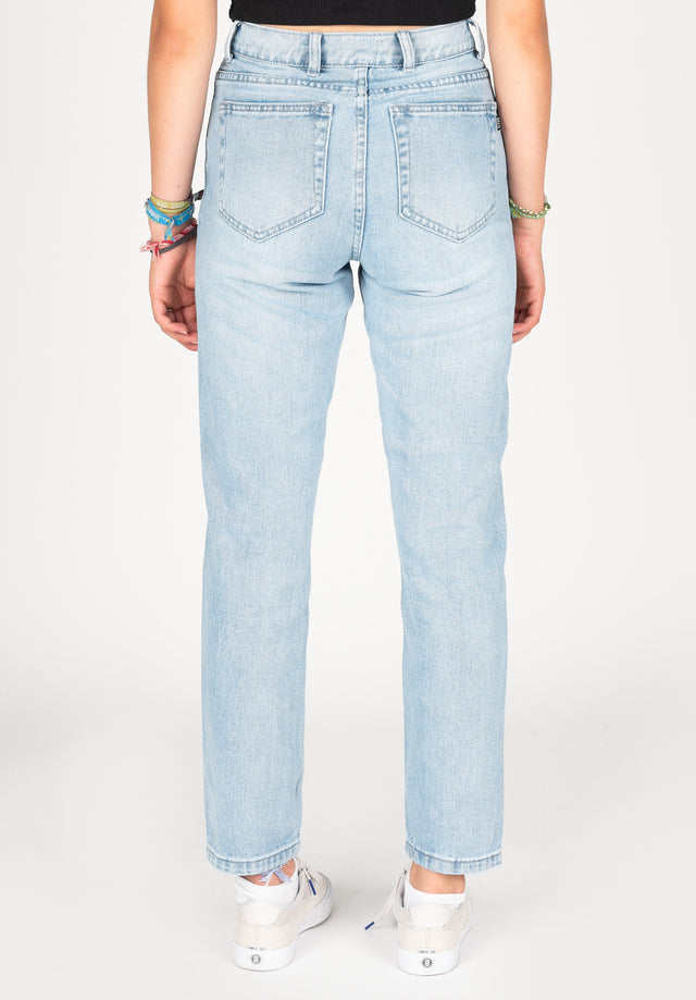 titus-bonnie-girls-mom-fit-jeans image 2
