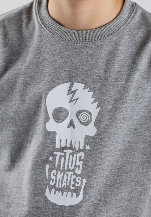 titus-tamaro-kids-t-shirt image 3