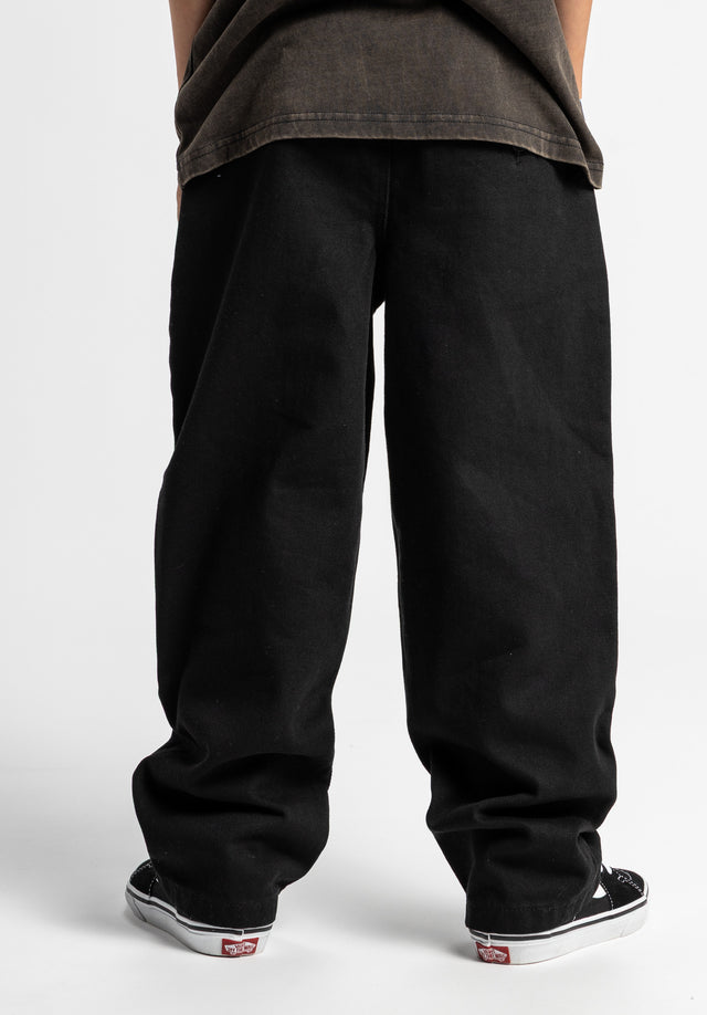 titus-surpa-kids-chino-pants-loose-fit image 3