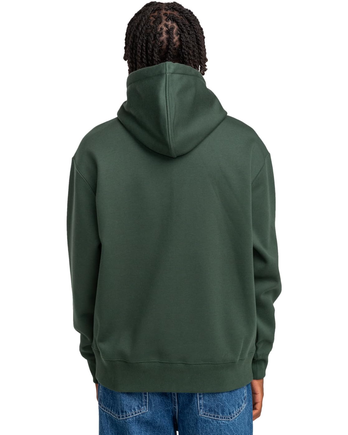 element-rain-cornell-zh-zip-hoodie-herren-wasserabweisend-dwr image 2