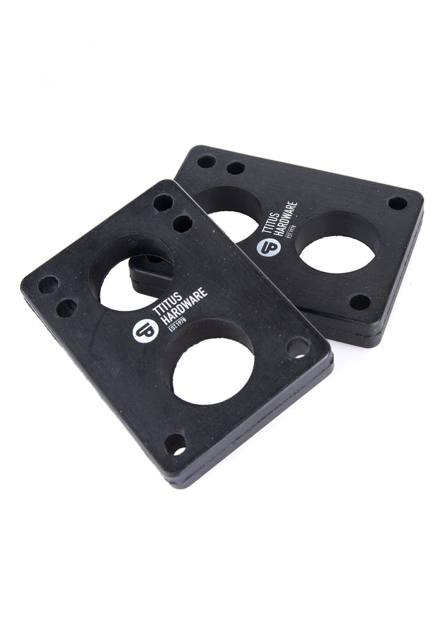 titus-1-2-riser-shockpads image 3