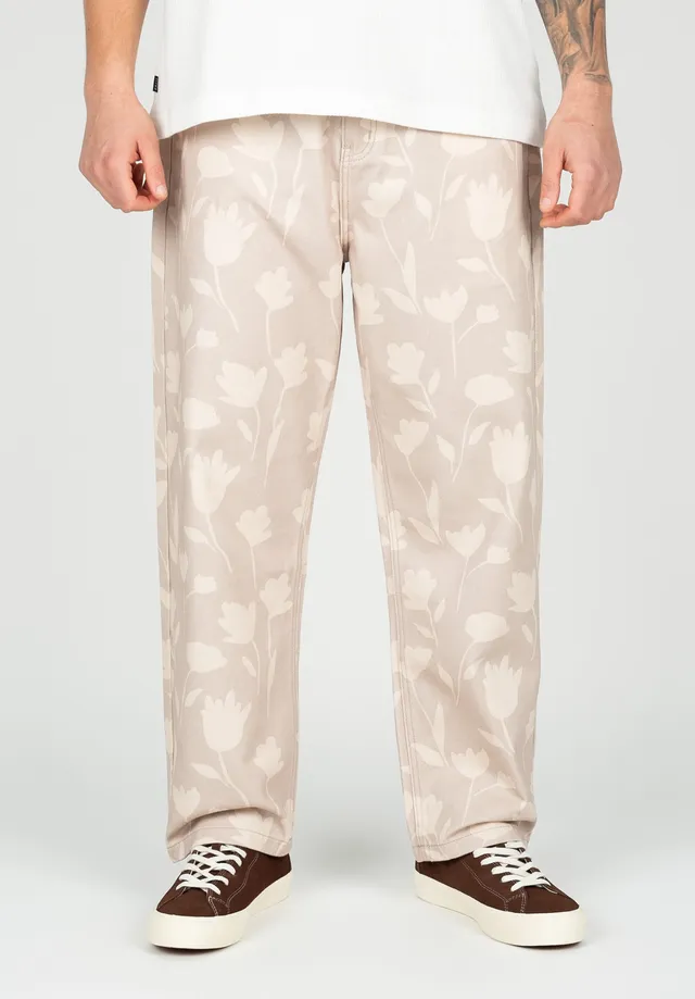 titus-ozzy-baggy-pants-baggy-jeans-5 image 1