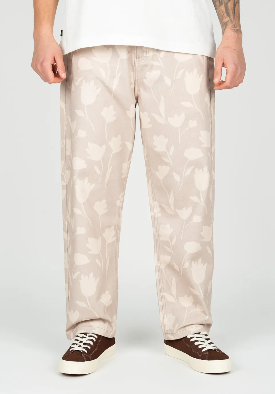 titus-ozzy-baggy-pants-baggy-jeans-5 image 1