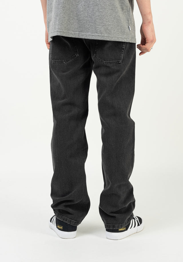titus-regular-jeans-terra-classic-5-pocket image 2
